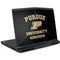 Purdue University Purdue University Boilermakers Dell Alienware Skin
